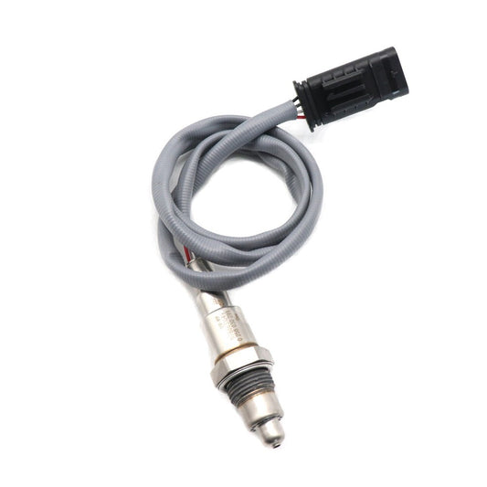new downstream oxygen (O2) sensor 89465-08030, suitable for Toyota for Sienna 2004-2010. 234-4516