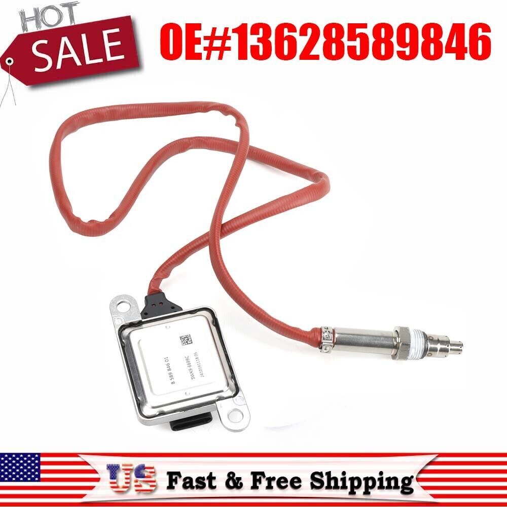 4pcs Upper+Lower Oxygen O2 Sensor 12 For 2006 for Lexus GS300 3.0L V6 Only fit RWD