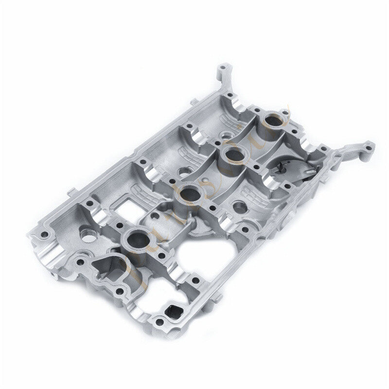 Cylinder head valve protector suitable for Audi , for Volkswagen for Golf , for Passat , for Tiguan 1.8, 2.0TSI, CDA, CDH, CCTA