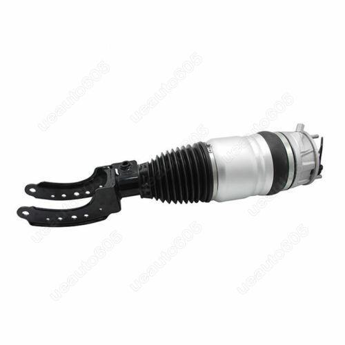 Front Right Air Suspension Shock for Audi Q7 for VW Touareg for Porsche for Cayenne 2011-18