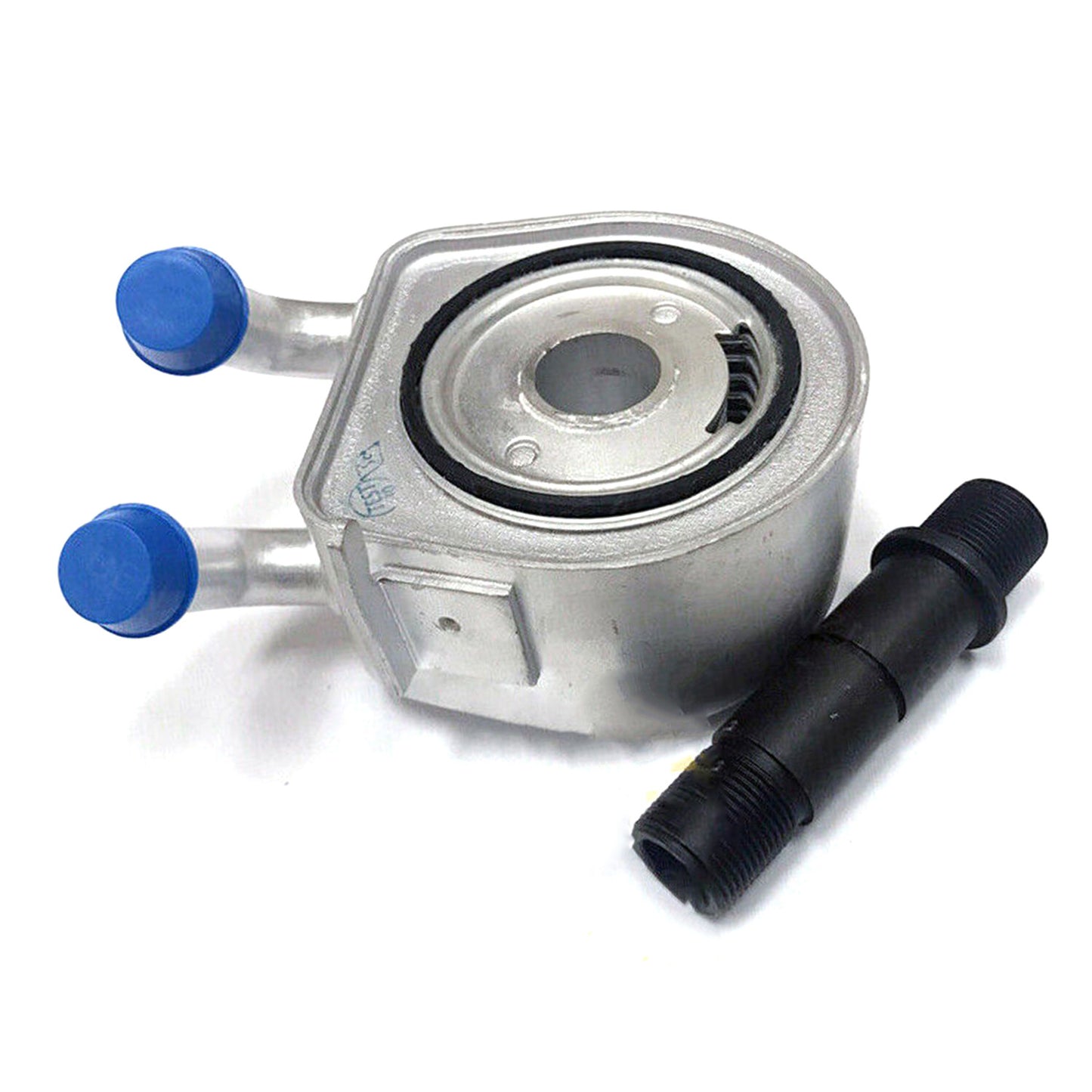 New Engine Oil Cooler fits for Ford Escape for Mercury Mariner 1S7E6A642CC V6