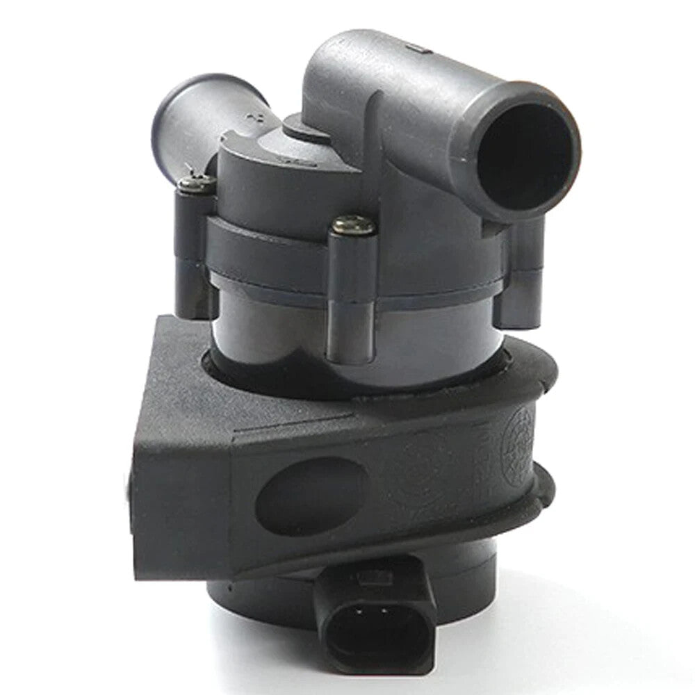 Electric water pump suitable for Audi A4, A6, and for Volkswagen for Passat . (078 121 601 B 078121601B-)
