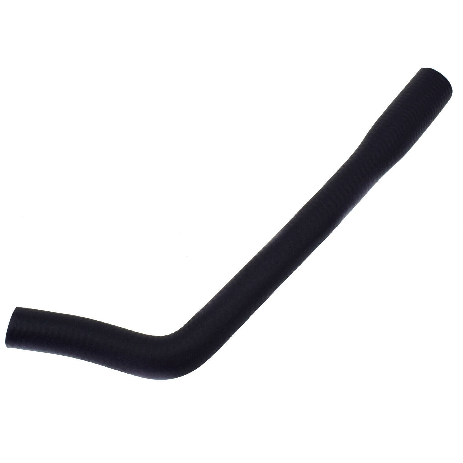 for Toyota for Avalon Solara for Camry 3.0L Ventilation Breather Hose 12262-20020 NEW 1X