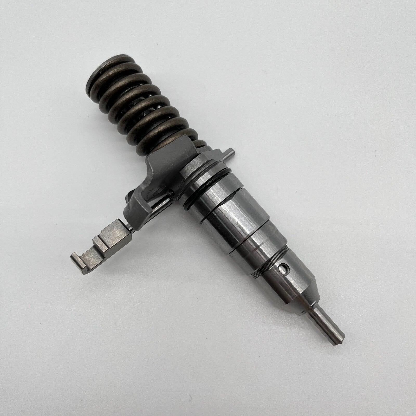 127-8218 0R-8684 Diesel Fuel Injector For CAT 3116 3126 Engine 525B 535B SKIDDER