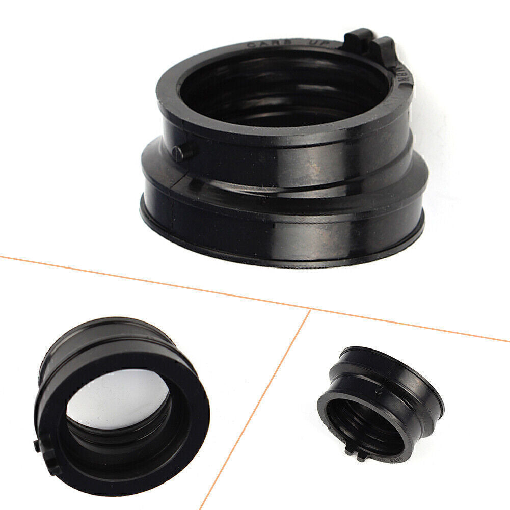 Adapter Aufnahme Verteiler Stiefel 16211-MBN-640 Fur for Honda XR650R 2000-07
