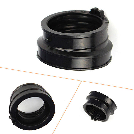 Adapter Aufnahme Verteiler Stiefel 16211-MBN-640 Fur for Honda XR650R 2000-07