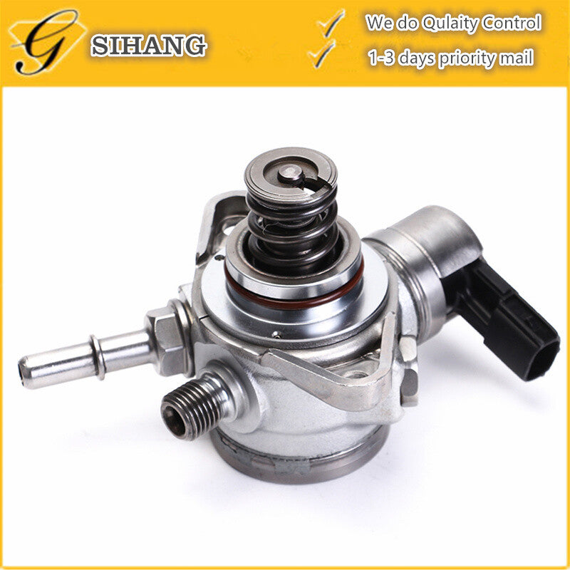 Direct Injection High Pressure Fuel Pump fit for Ford 150 Transit 11-18 HDI022