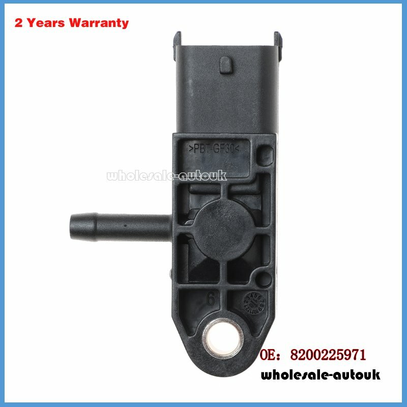 1.9 tdi 4 bar map sensor 0281006059 03K906051 0281006060 for VW for AUDI for SKODA for SEAT