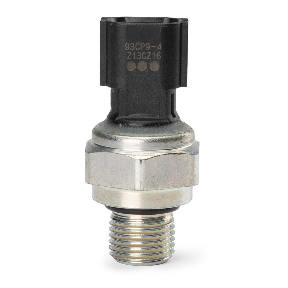 Automotive odometer speed sensor for Volvo trucks 0501396115 0125424617 051208795