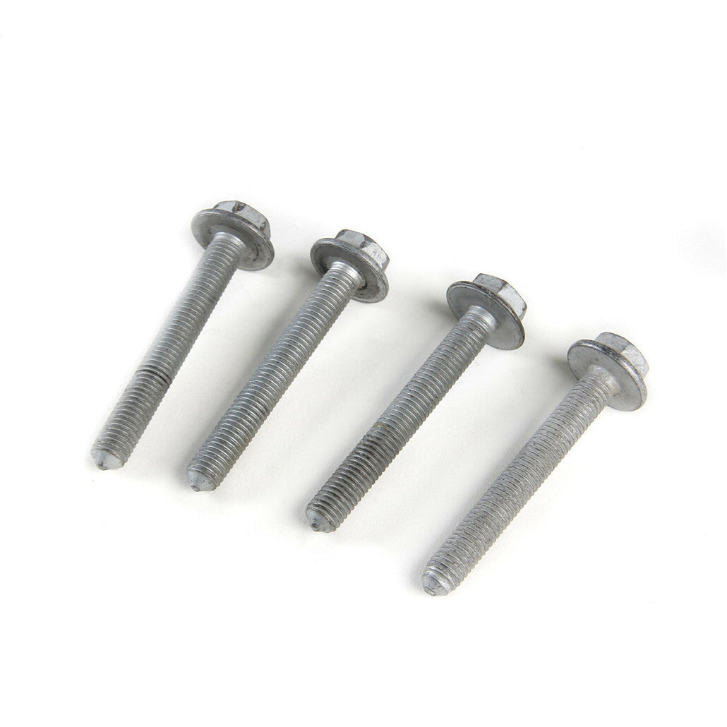 Bogie frame bolts are suitable for Jetta , for Passat , and for Audi A3.
