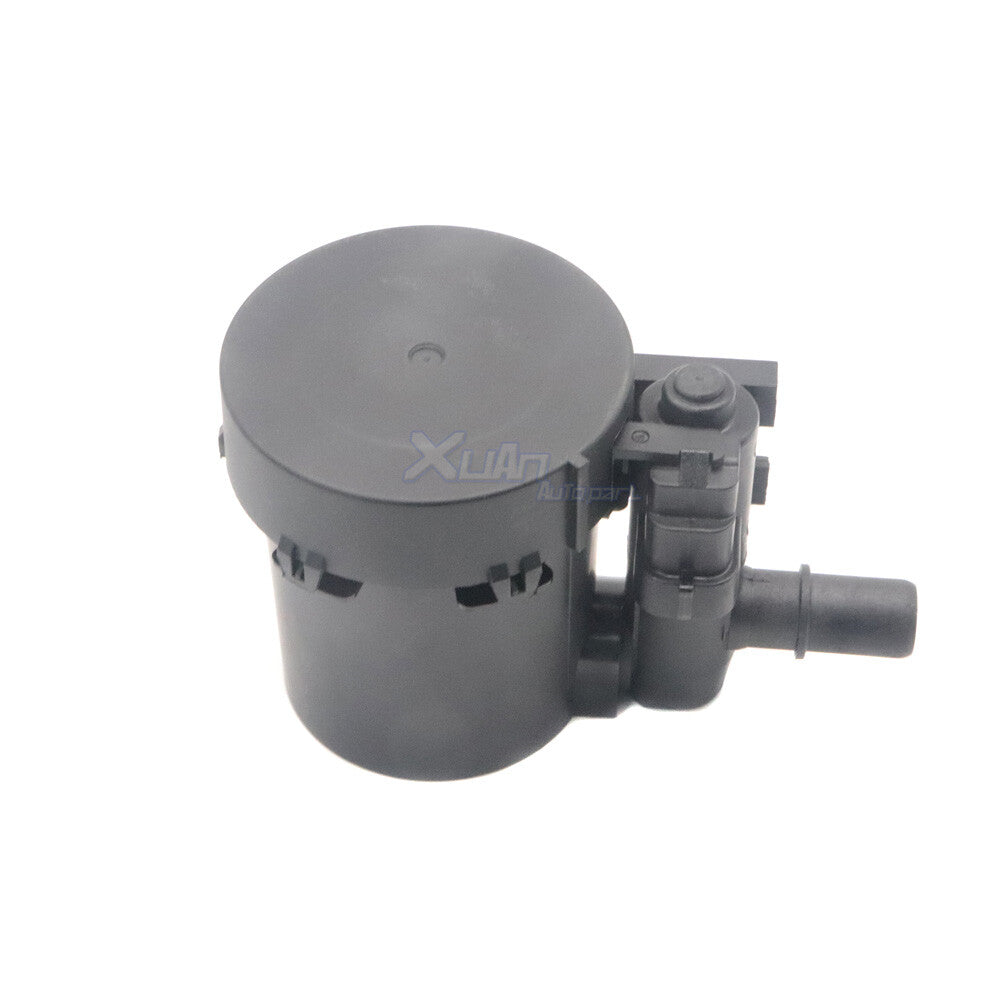 25932571 New for Chevy Silverado Tahoe for Hummer for GMC for Yukon Solenoid Valve 214-2149