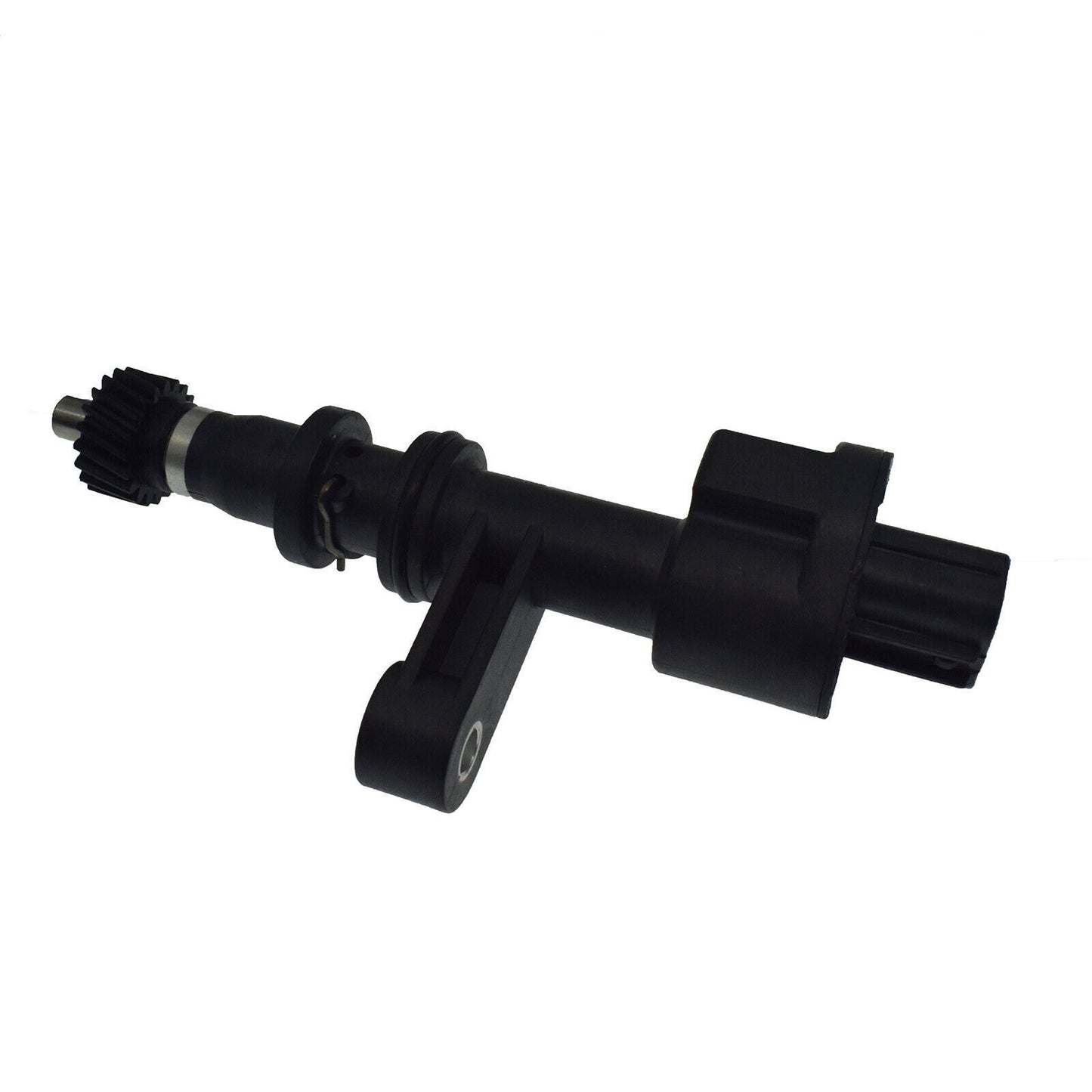 for Honda for Civic 1996-2000 Manual Transmission Vehicle Speed Sensor 78410-S04-902