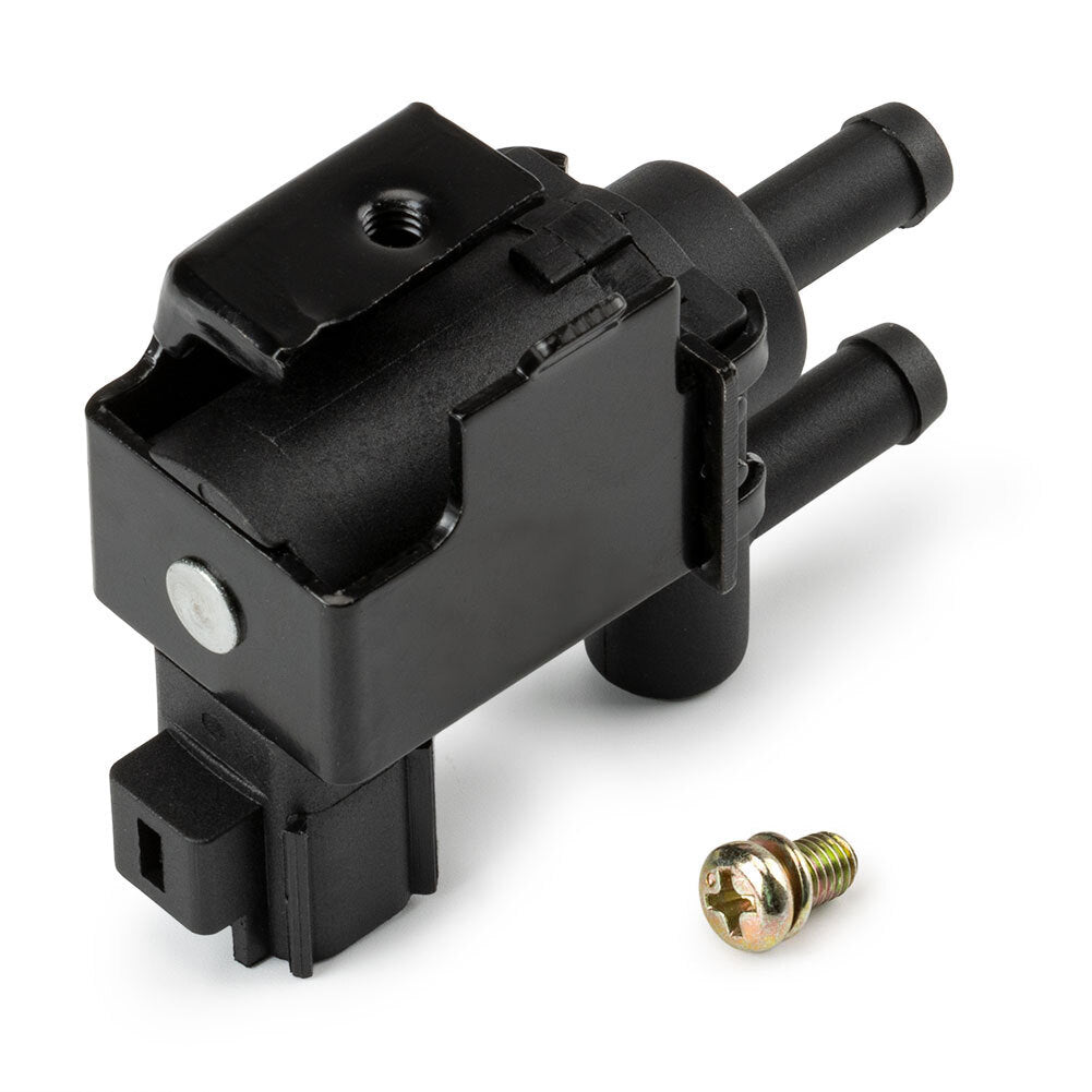 Vacuum Solenoid Switch Valve for Toyota Celica 4Runner for Lexus 2.2L 192000-3042
