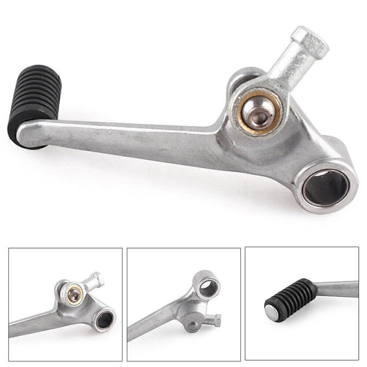 Gear Shifter Shift Rear Foot Pedal Lever for Honda CBR600F4 1999-2000 CBR600F4i