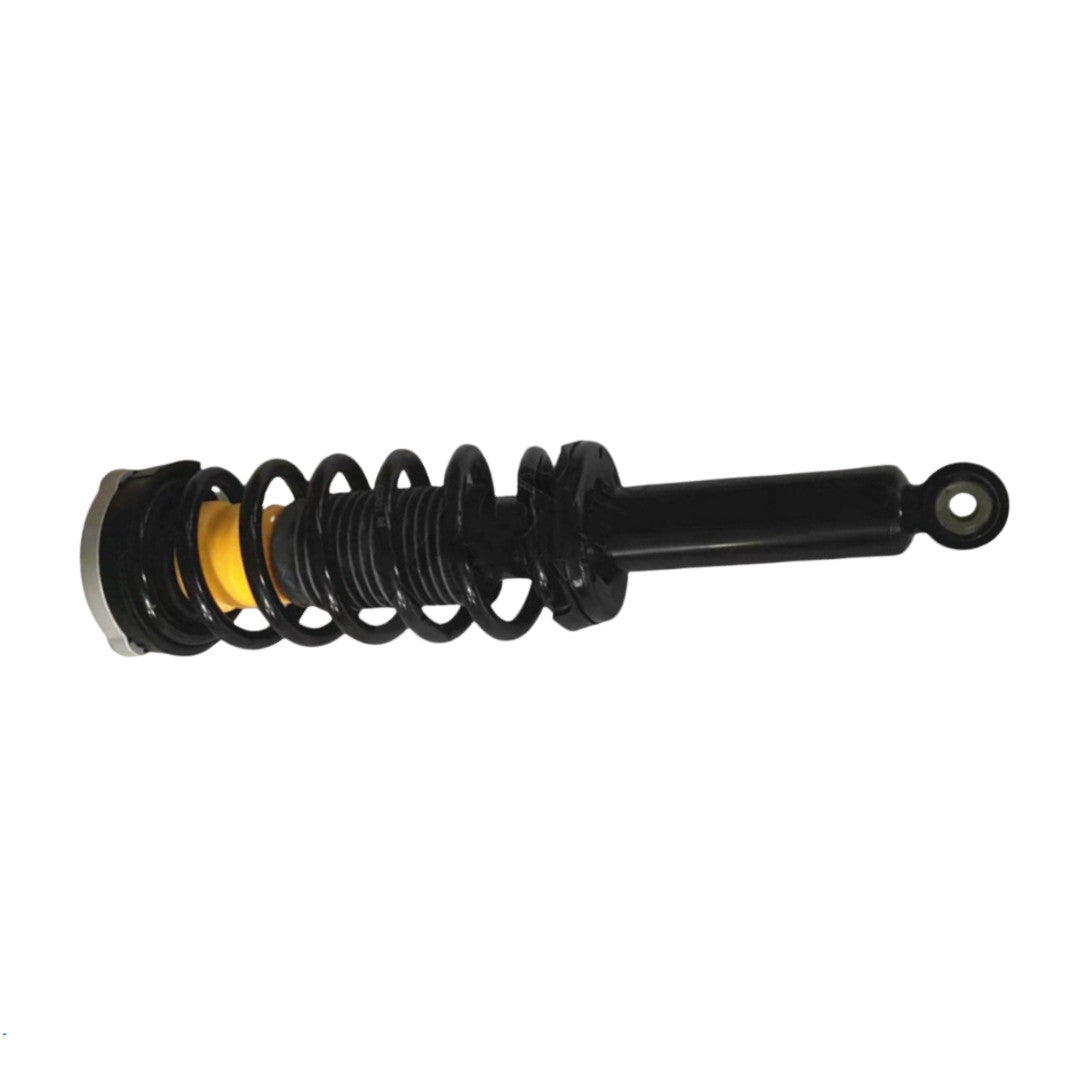 Tailgate strut Replace# 95095593L 95095594R