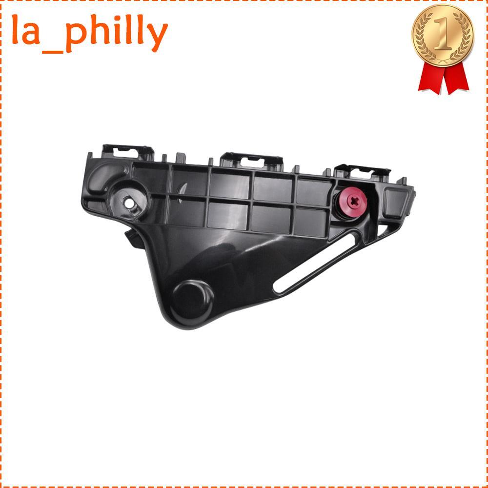 for Toyota Hilux Revo Low 2WD 15-17 Front Left Bumper Support Bracket 521150K110