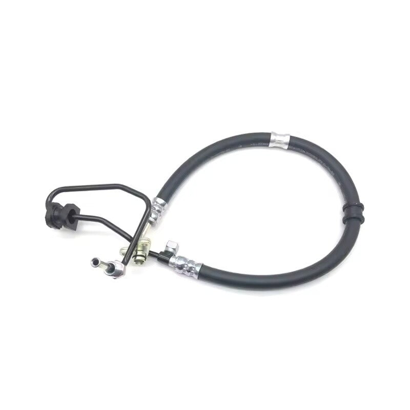Power steering pressure hose suitable for 2007-2011 for Honda CRV 2.4L 53713-SWA-003 RHD