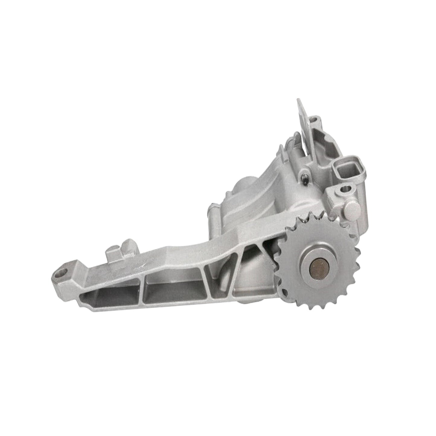 for MERCEDES-BENZ 320 350 CDI OIL PUMP OM642 DIESEL ENGINE 642 180 20 01 S1 NEW