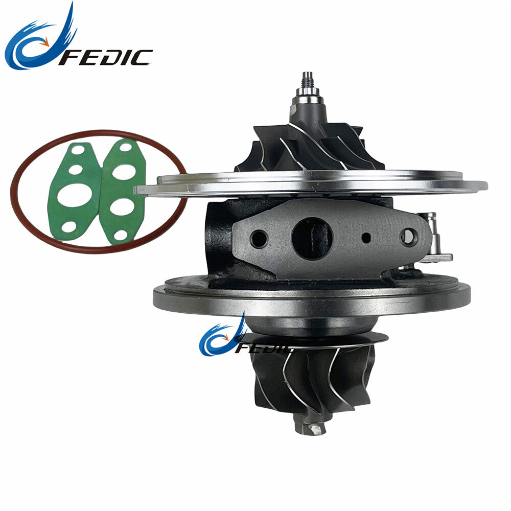 Turbo cartridge GT2056V 769708 for Nissan Navara Pathfinder 2.5 DI 126Kw YD25
