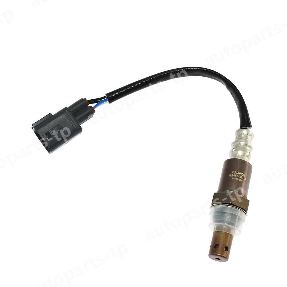 6L3P-7H103-AA Trans Output Speed Sensor 25337684 for Ford F-150 for Lincoln for Mercury