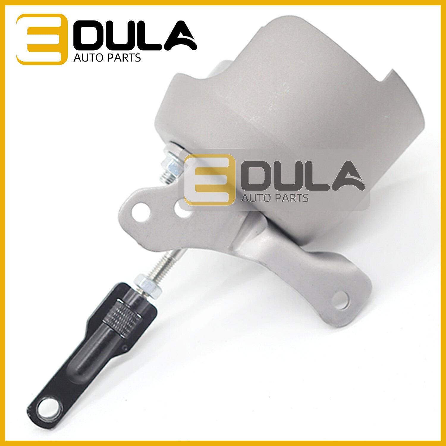 1PC Turbo Wastegate Actuator fits for CITROEN BERLINGO C3 C4 C5 GTC1244VZ