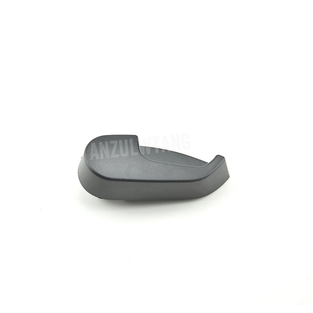 Hood Release Handle Cover 51237943204 for BMW 2 3 4 Series G20 G21 G22 G23 G28