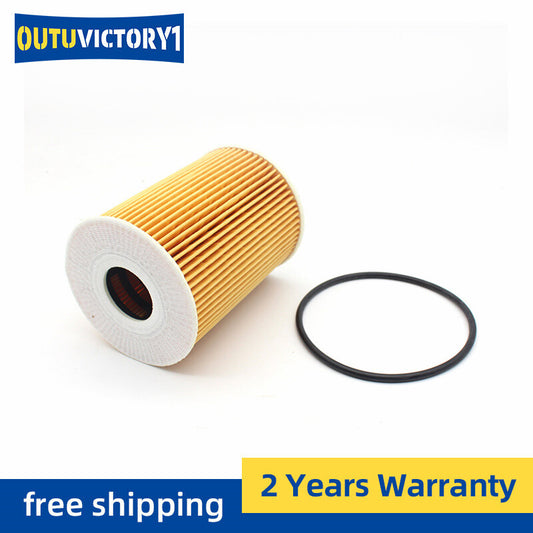 Oil filter kit suitable for McLaren MP4-12C 650S 625C 570S P1 11F0107CP