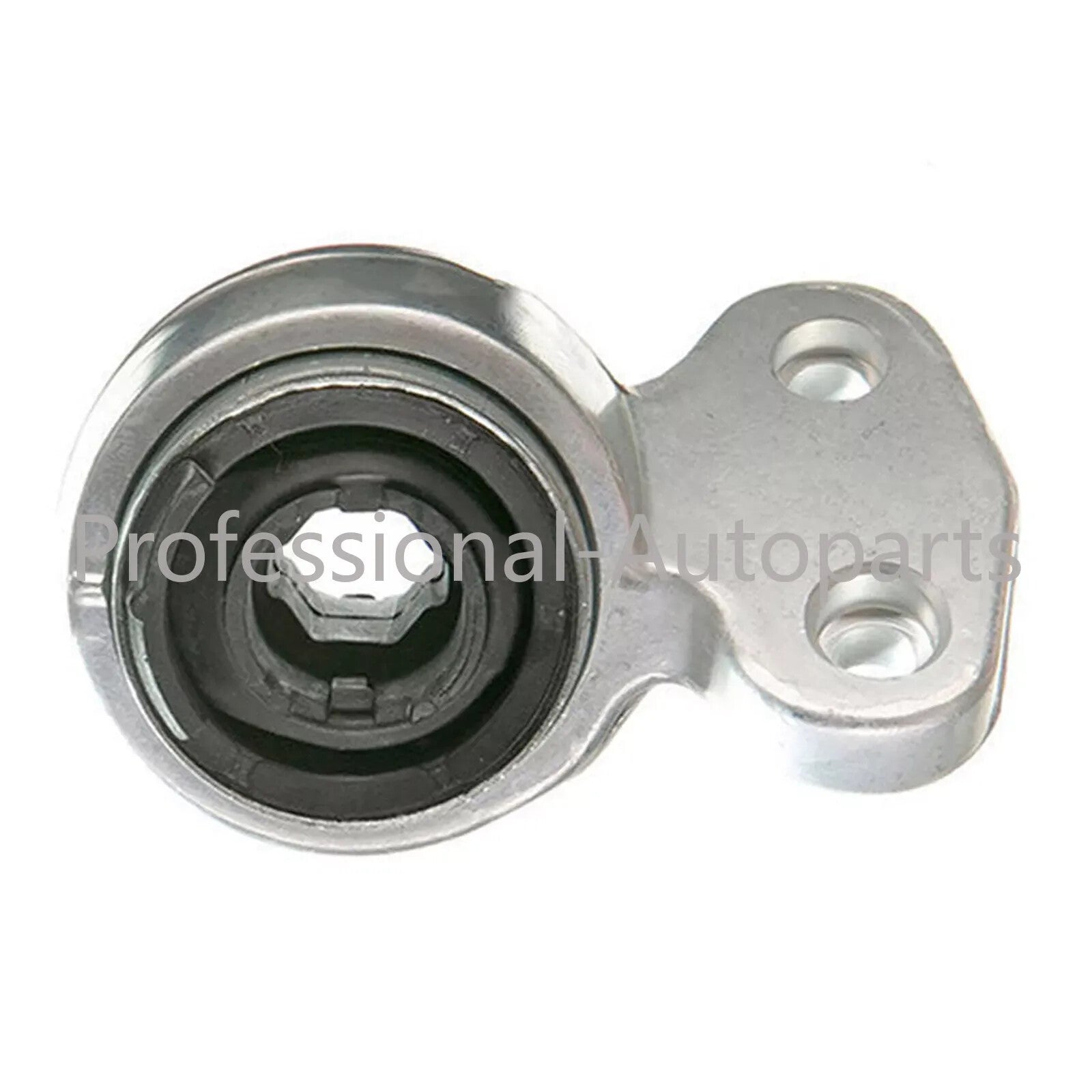 Front Left Control Arm Bushing for BMW 3 Series E46 323i 325i 328Ci 330i Z4