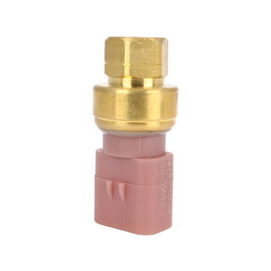 Map Sensor for Honda Accord for Civic CRV Pilot for Acura RSX MDX TSX TL 079800-5410