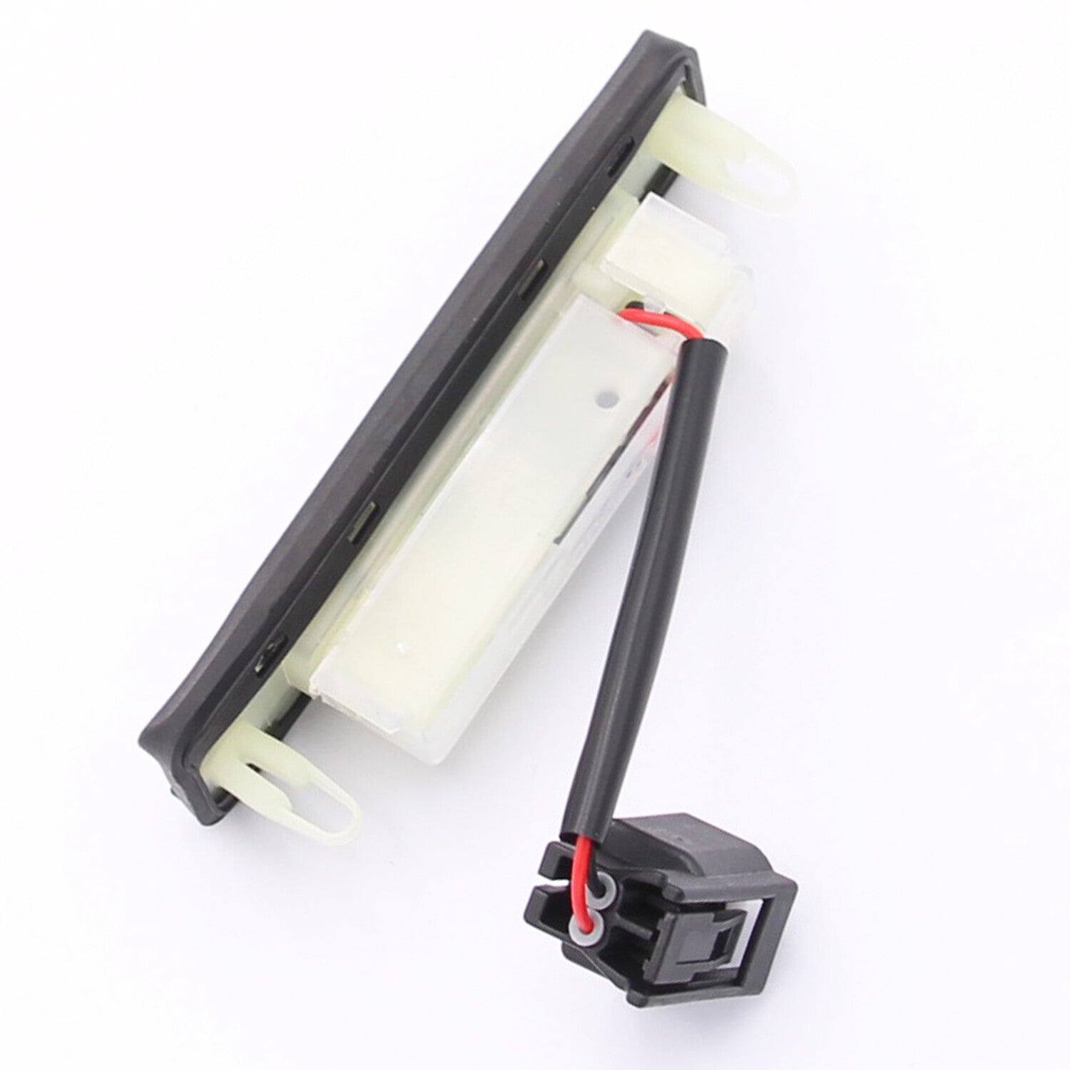 Tail Gate Release Handle Switch for Toyota 4Runner 4.0L 4.7L 84840-35010 901-725