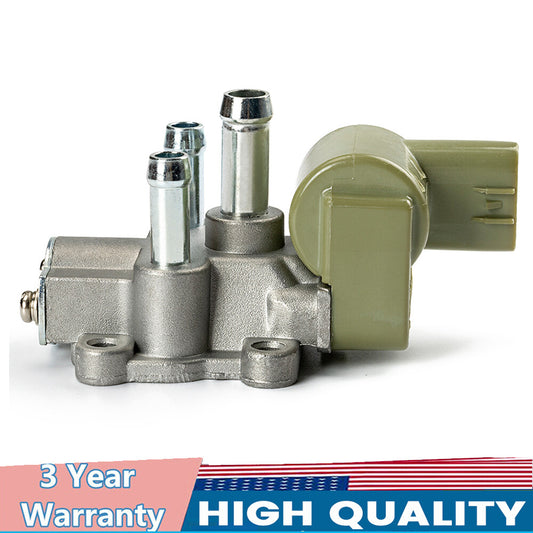 Idle air control valve 22270-16060 for Toyota Celica for Corolla Geo Prizm 1.6L and 1.8L