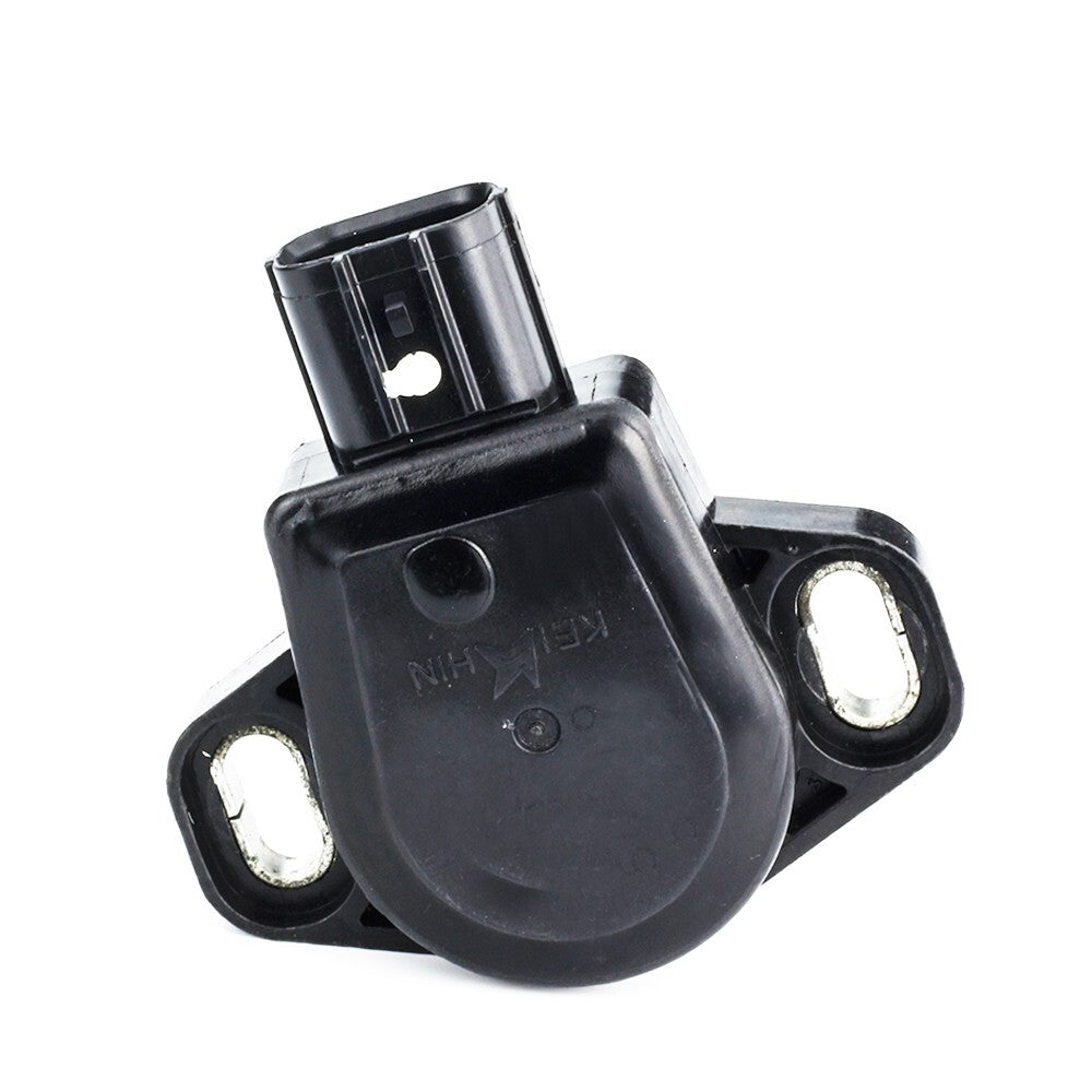 Equipment Manufacturer JT7H Throttle Position Sensor for Honda for Civic , Accord, for Acura