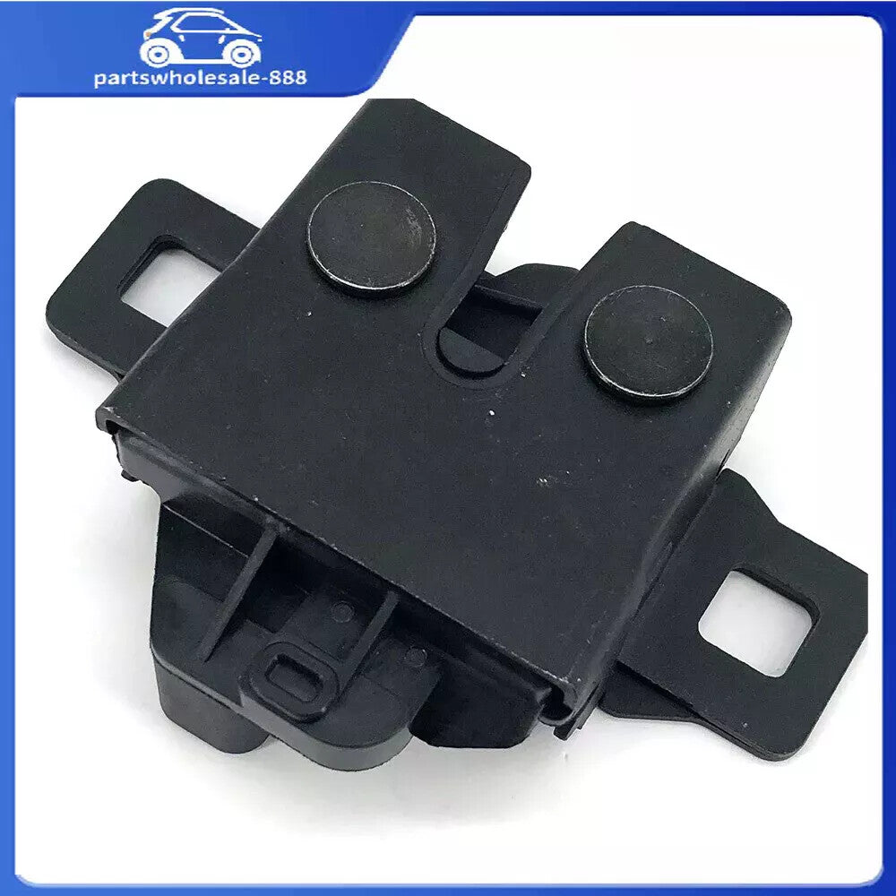 Range hood latch alarm sensor switch is suitable for Land Rover LR2 LR3 LR4 and for Land Rover for Range Rover Sport.