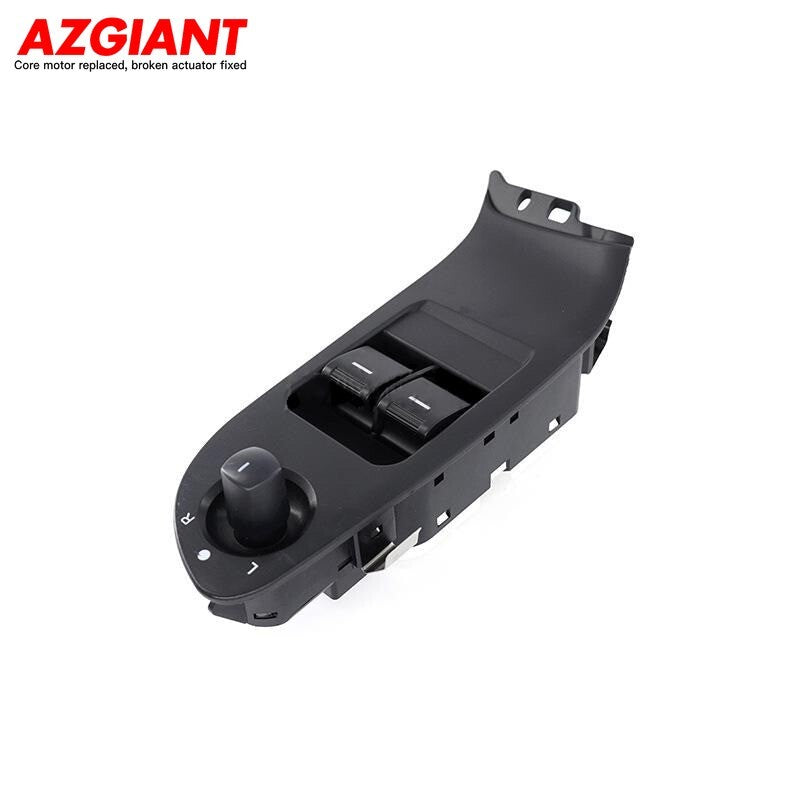 Applicable to 2014, 2015, and 2016 for Ford Falcon FG X front right window switch FBF7510NBB