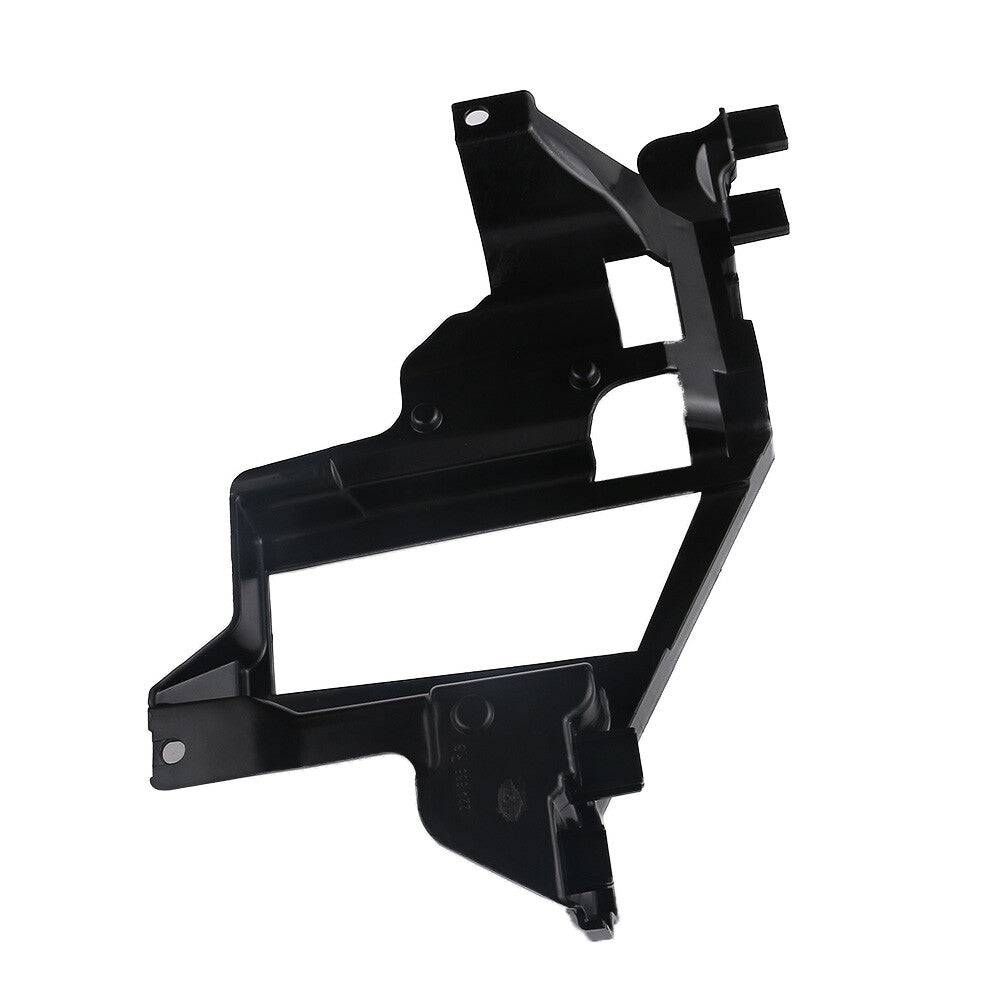 Right Headlight Lamp Support Bracket Fit for 2003-2006 for BMW for X5 E53 Passenger Side