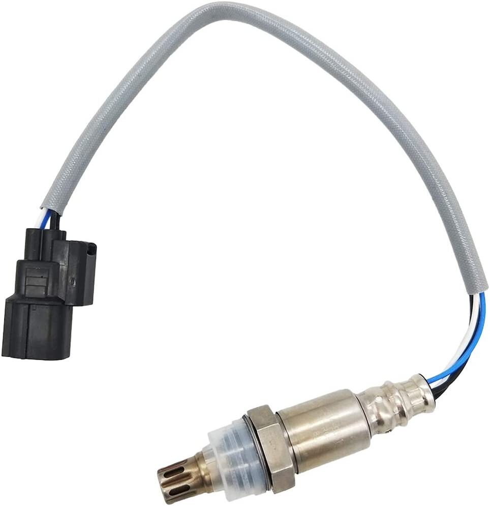 Upstream Oxygen Air Fuel Ratio Sensor for Acura for RDX 2007-2012 2.3L 36531-RWC-A01
