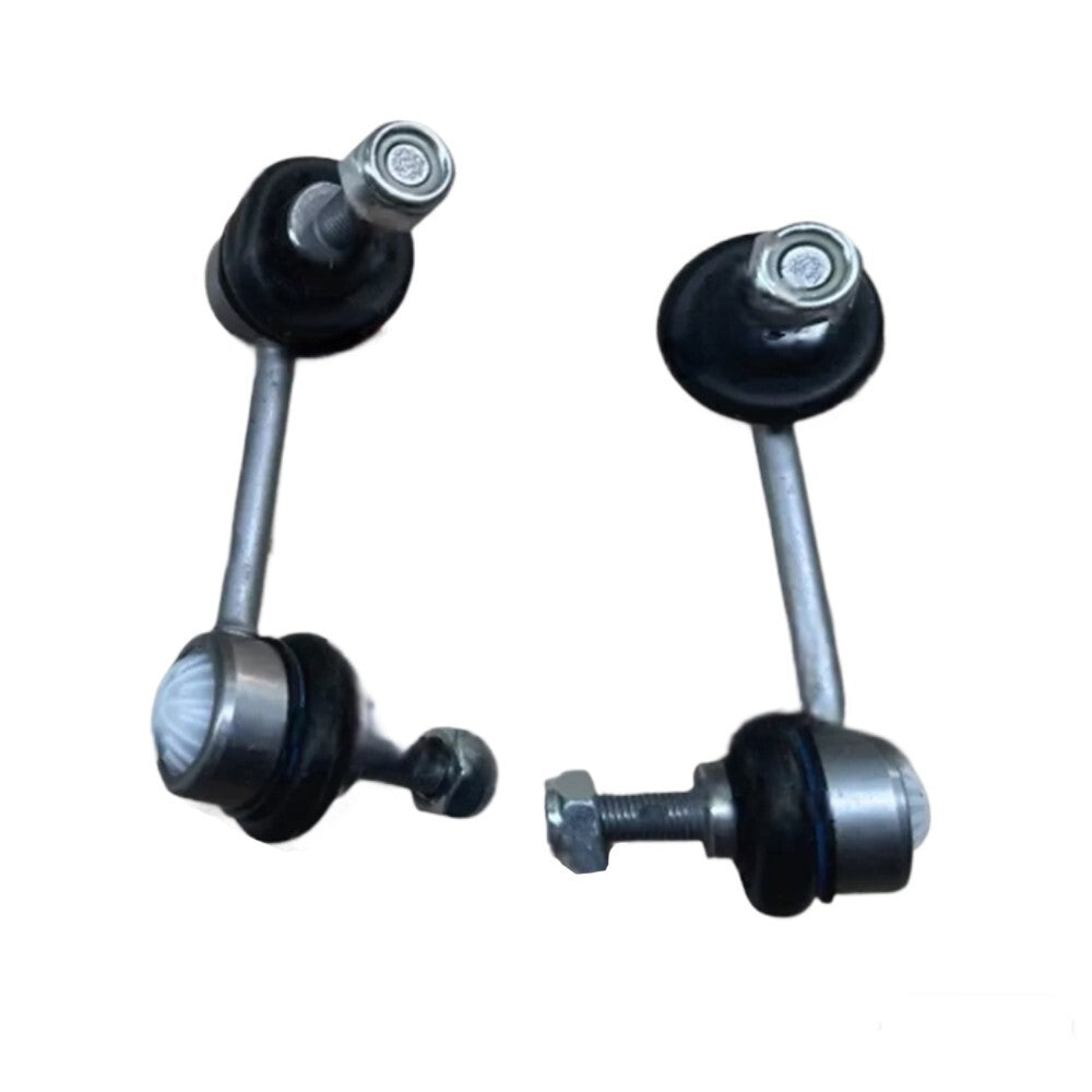 Sway bar link kit for Ferrari F430 360 rear stabilizer, equipment manufacturer 161109 161110