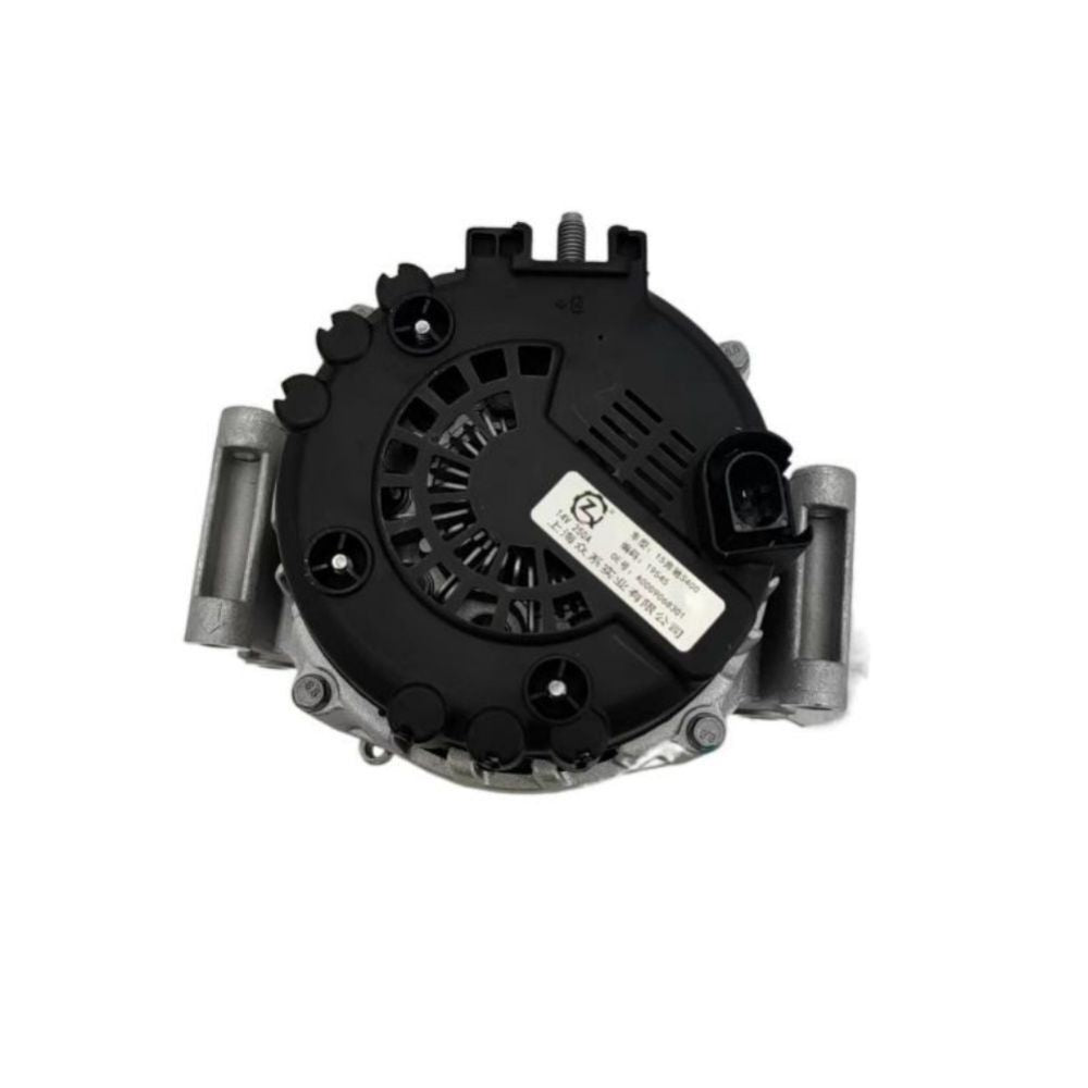 ALTERNATOR GENERATOR FIT for Mercedes 250A A0009068301 0009068301