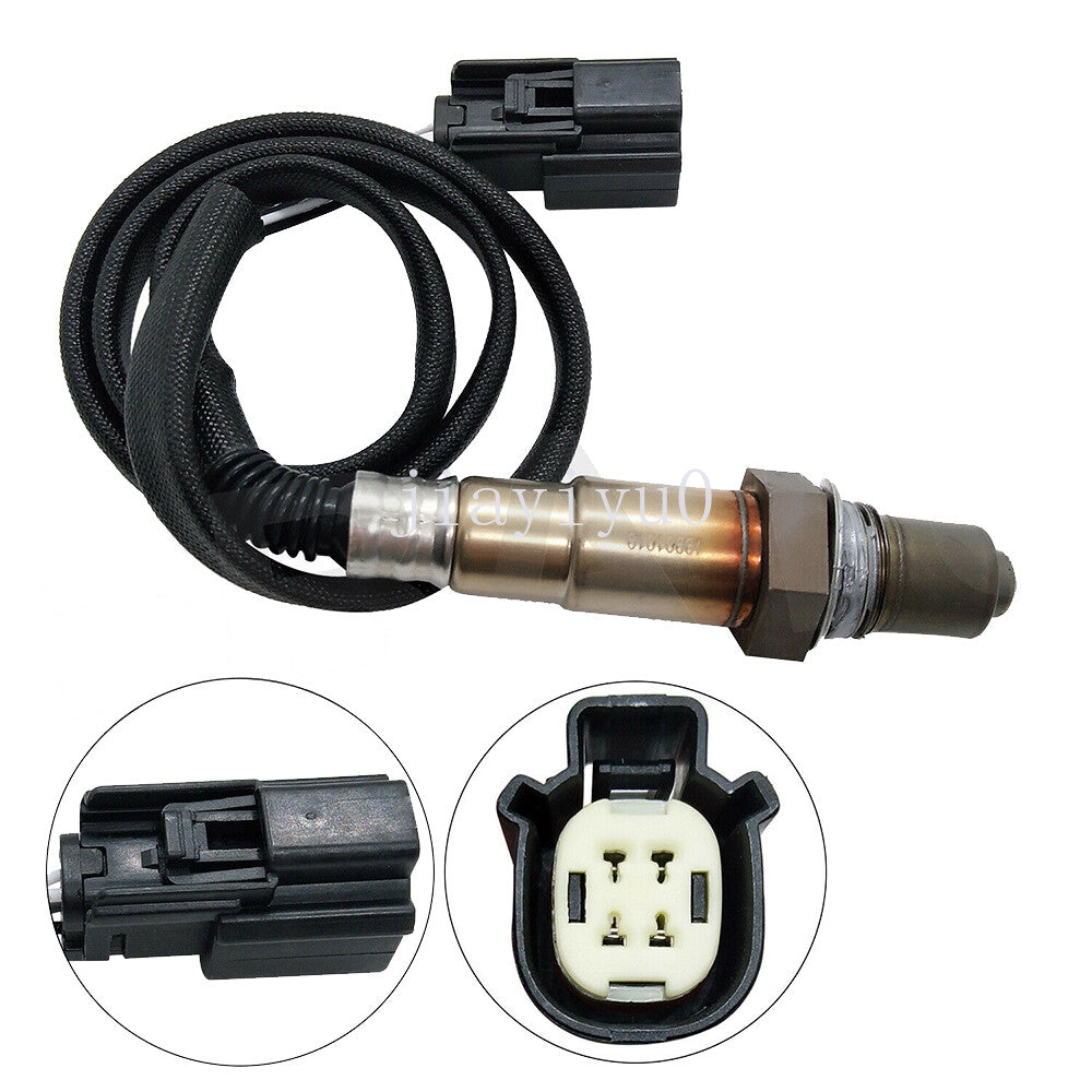Oxygen Sensor 89465-05110 for LEXUS ES300 ES330 ES350 for TOYOTA for AVALON for CAMRY SOLARA
