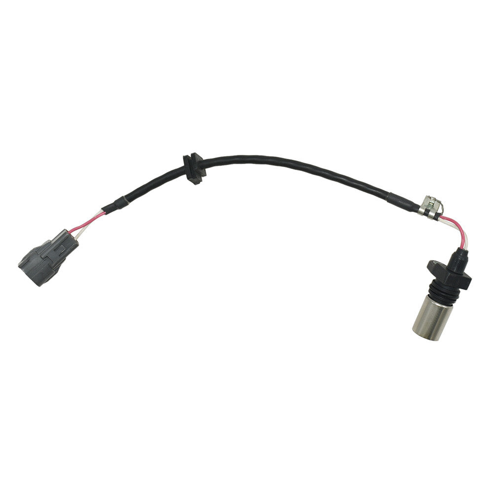 Right Side Camshaft Position Sensor 90919-05004 For 90-98 for Lexus LS400 SC400 4.0L
