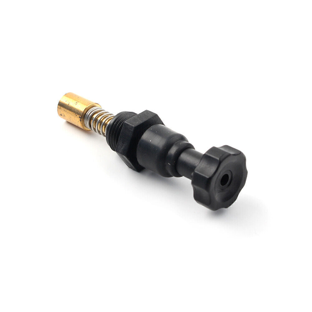 Carburetor Choke Plunger Valve Rebuild Repair Tool for Suzuki RM250 RM465 Motor