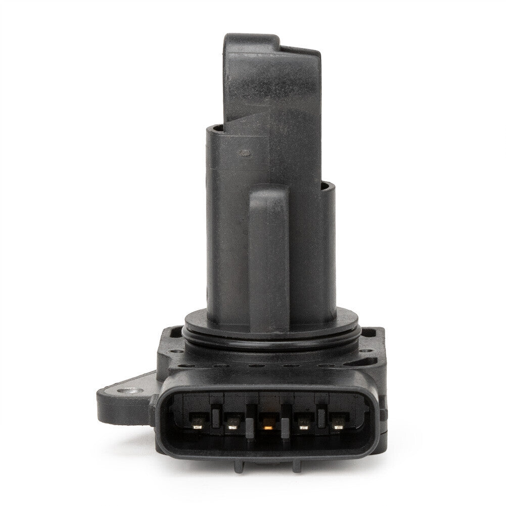 234-4078 for Jeep Grand Cherokee Dakota for Chrysler New O2 Oxygen Lambda Sensor