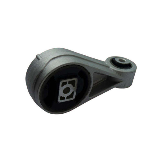 98AB6P082AH Engine Mount for Ford Focus Transit 1998-2005