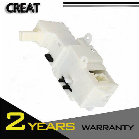 Automatic Shifter Switch KDY0-46-040 for Mazda 6 2014 / for Mazda CX-5 2013-2014