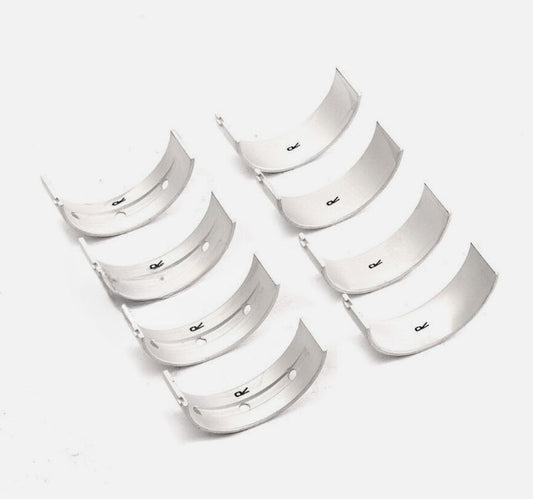 Crankshaft Main Bearings for Porsche for Cayenne Macan for Panamera S GTS 3.0/3.6T D