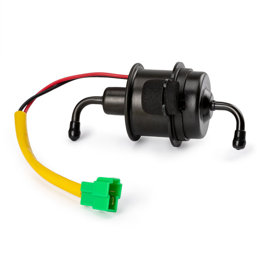 17040-8H80A EXTERNAL FUEL PUMP 170408H80A for NISSAN X-TRAIL XTRAIL 2.2 DCI