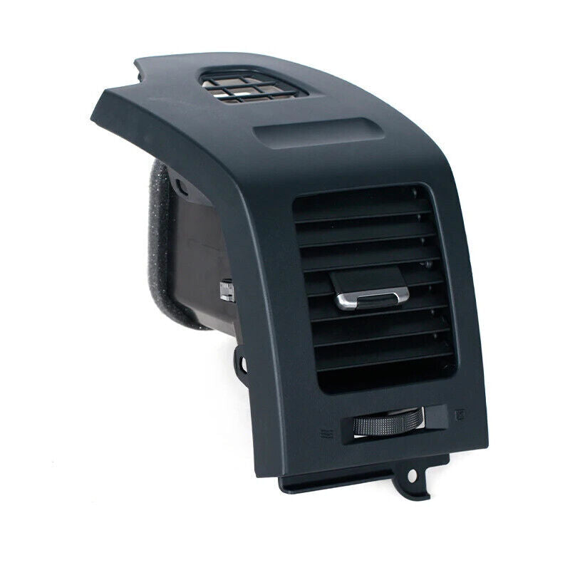 RH Internal Air Vent Outlet for Mitsubishi Pajero Montero V87 V93 2007-2022