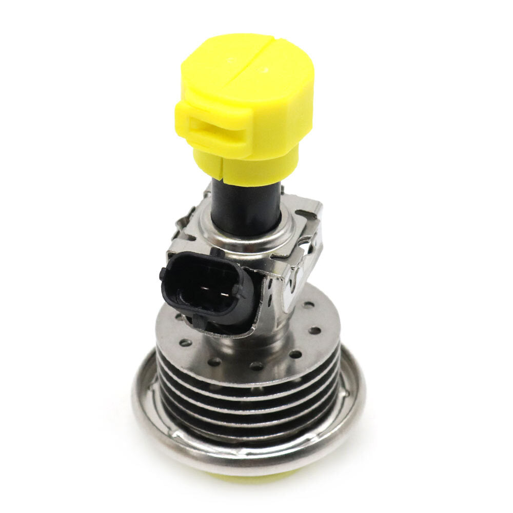 1 piece for Mercedes-Benz diesel fluid injector module 0444021024