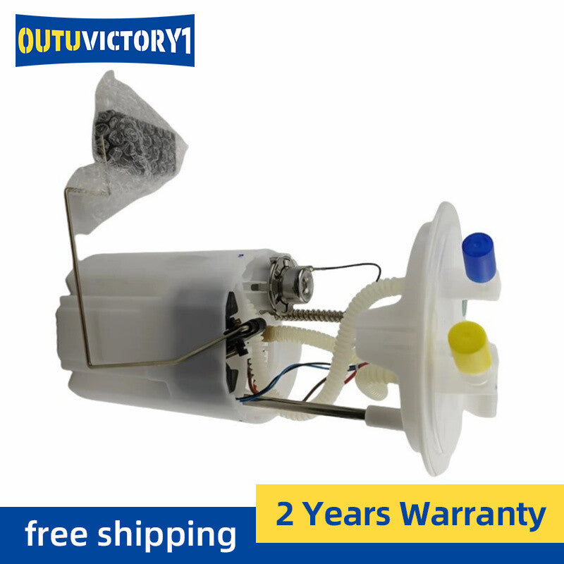 Fuel pump module assembly suitable for MERCEDES BENZ SPRINTER VIANO VITO A6394701294