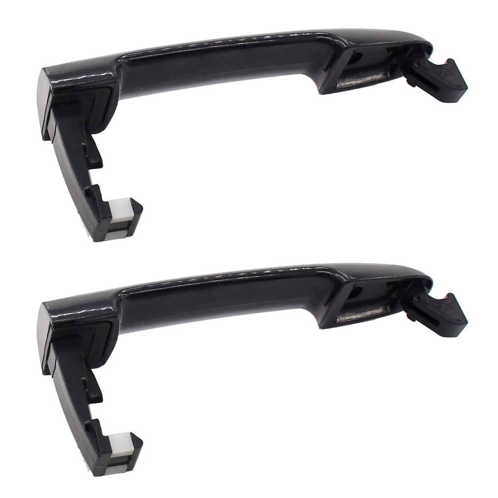 for Hyundai Sonata 2005-2010 Outside Door Handle Accessories 82651-3K000